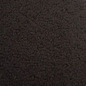 Meet your Posher, Brie